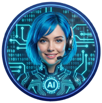 Bot
