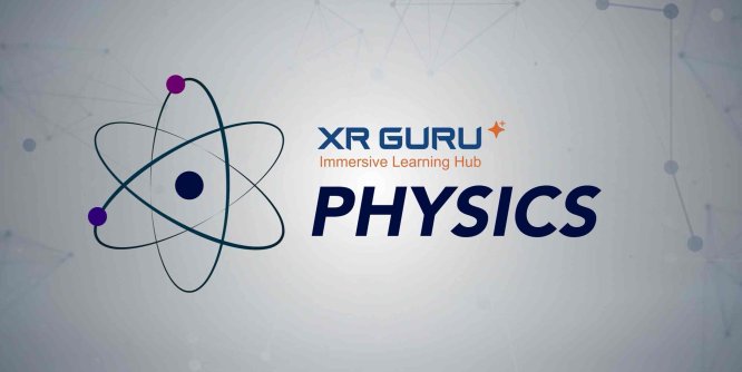 XR Guru Physics Oculus Meta Quest VR Game<span class="mi-jiaobiao" style="background-color: #f50a0a;">Fun Free</span>