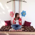 Mosa Aliraqi
