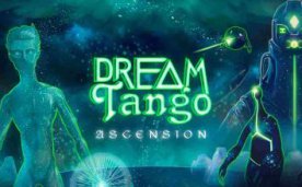 Dream Tango Oculus Meta Quest all-in-one full game