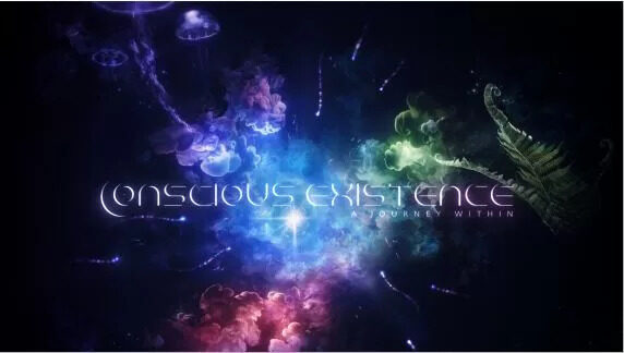 Conscious Existence–A Journey Within Oculus Meta Quest VR Game<span class="mi-jiaobiao" style="background-color: #014f51;">Landscape</span>