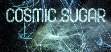 Cosmic Sugar Oculus Quest All education game<span class="mi-jiaobiao" style="background-color: #7d0808;">Education</span>