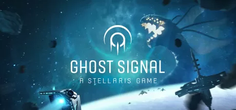 Ghost Signal-A Stellaris Rift-PC-Pico Version Full Game<span class="mi-jiaobiao" style="background-color: #000980;">Action Pico Free</span>