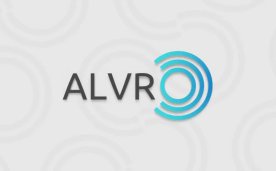 The all-in-one VR streaming computer tool