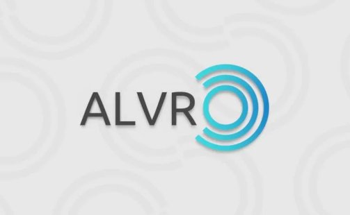 The all-in-one VR streaming computer tool<span class="mi-jiaobiao" style="background-color: #00527a;">Streaming Free</span>