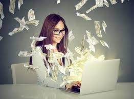 VRGOO promotes cashback program<span class="mi-jiaobiao" style="background-color: #4f9e00;">cashback program</span>
