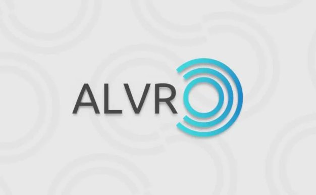 The all-in-one VR streaming computer tool<span class="mi-jiaobiao" style="background-color: #00527a;">Streaming Free</span>