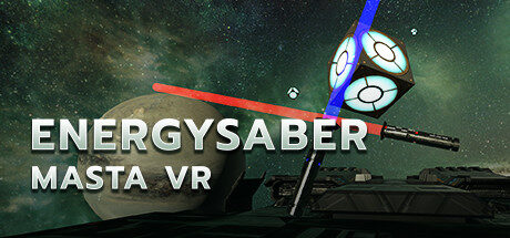 Energysaber Masta VR Oculus Meta Quest fighting game<span class="mi-jiaobiao" style="background-color: #3409d3;">Fighting</span>