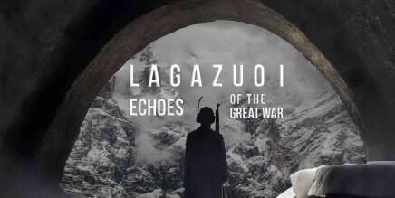 Lagazuoi Echoes of the Great War Oculus Meta Quest VR shooting game<span class="mi-jiaobiao" style="background-color: #4e00ad;">Shooting</span>