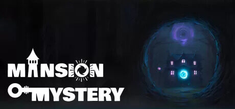 Mansion Mystery Oculus Meta Quest VR game<span class="mi-jiaobiao" style="background-color: #cc0000;">Shooting man</span>