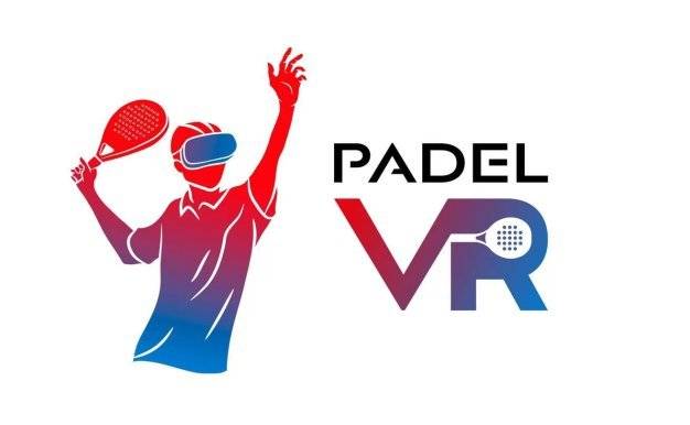 Padel VR Oculus Meta Quest all-in-one sports game<span class="mi-jiaobiao" style="background-color: #027e7c;">Sports Free</span>