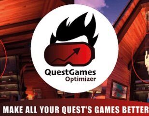 Quest Games Optimizer VR Oculus Meta Quest all-in-one no need PC<span class="mi-jiaobiao" style="background-color: #006f85;">Games Optimizer Free</span>