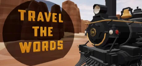 Travel The Words Oculus Meta Quest VR game<span class="mi-jiaobiao" style="background-color: #006c7a;">Simulation</span>