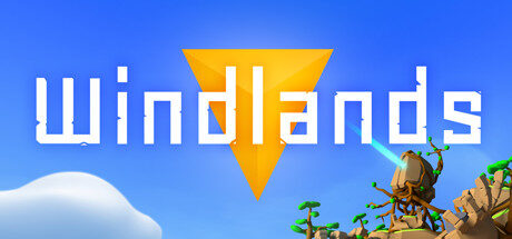 Windlands Oculus Meta Quest VR game<span class="mi-jiaobiao" style="background-color: #00750e;">Action</span>