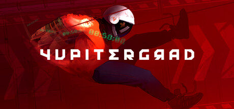 Yupitergrad VR Oculus Meta Quest all-in-one action game<span class="mi-jiaobiao" style="background-color: #140075;">Action VIP</span>