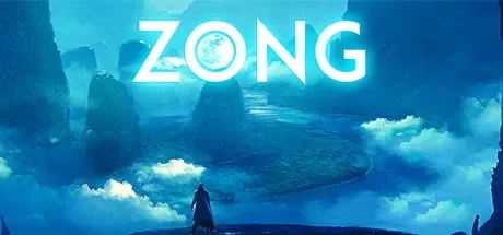 Zong Oculus Meta Quest VR game<span class="mi-jiaobiao" style="background-color: #e00000;">Puzzle</span>