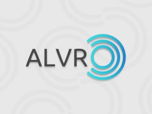 The all-in-one VR streaming computer tool<span class="mi-jiaobiao" style="background-color: #00527a;">Streaming Free</span>
