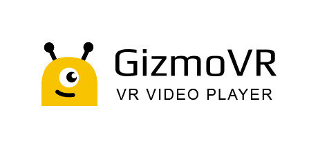 Gizmo VR Video Player VR Oculus Meta Quest all-in-one media player<span class="mi-jiaobiao" style="background-color: #044c90;">Media Player Free</span>