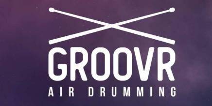 GrooVR Oculus Meta Quest VR game<span class="mi-jiaobiao" style="background-color: #ff0000;">Musical-Drums Free</span>