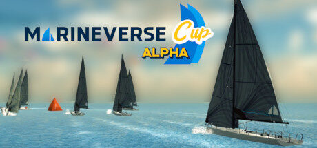 MarineVerse Cup Oculus Meta Quest VR game<span class="mi-jiaobiao" style="background-color: #2f0297;">Multiplayer</span>