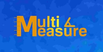 Move Fast VR Oculus Meta Quest all-in-one measurement tools<span class="mi-jiaobiao" style="background-color: #00998f;">measurement tool</span>