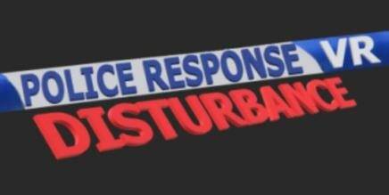 Police Response VR Disturbance Oculus Meta Quest VR game<span class="mi-jiaobiao" style="background-color: #ff0000;">Simulation Free</span>