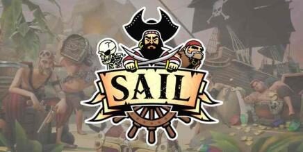 Sail Oculus Meta Quest VR game<span class="mi-jiaobiao" style="background-color: #20af04;">Fighting</span>