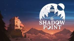 Shadow Point Oculus Meta Quest VR game<span class="mi-jiaobiao" style="background-color: #0024b3;">Action</span>