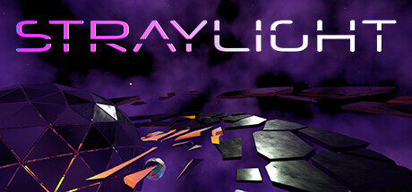 STRAYLIGHT VR Oculus Meta Quest all-in-one flying game<span class="mi-jiaobiao" style="background-color: #33016f;">Flying-Fun</span>