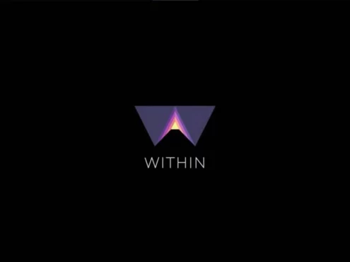 A 360° Preview of Within Oculus Meta Quest all-in-one VR tools<span class="mi-jiaobiao" style="background-color: #000000;">360° Video Free</span>