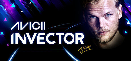 Avicii Invector-Encore Edition Oculus Meta Quest VR rhythm game<span class="mi-jiaobiao" style="background-color: #00706e;">Rhythm Vector</span>