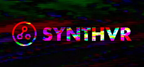 SynthVR Oculus Meta Quest VR game<span class="mi-jiaobiao" style="background-color: #018903;">Musical</span>
