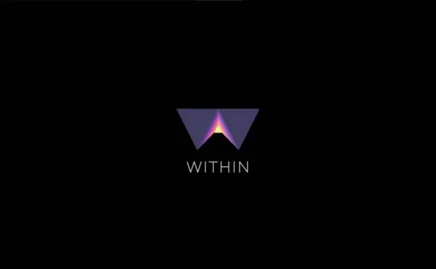 A 360° Preview of Within Oculus Meta Quest all-in-one VR tools<span class="mi-jiaobiao" style="background-color: #000000;">360° Video Free</span>