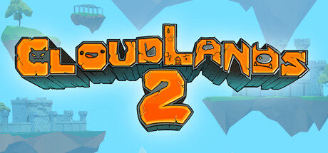 Cloudlands 2-Mini Golf VR Oculus Meta Quest all-in-one sports game<span class="mi-jiaobiao" style="background-color: #002185;">Mini Golf</span>