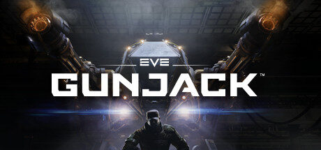 Gunjack VR Oculus Meta Quest all-in-one shooting game<span class="mi-jiaobiao" style="background-color: #1a0274;">Shooting</span>