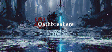 Oathbreakers Oculus Meta Quest VR game<span class="mi-jiaobiao" style="background-color: #188f00;">Action</span>