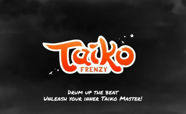 Taiko Frenzy VR Oculus Meta Quest all-in-one musical game<span class="mi-jiaobiao" style="background-color: #006122;">Play-Drums Free</span>