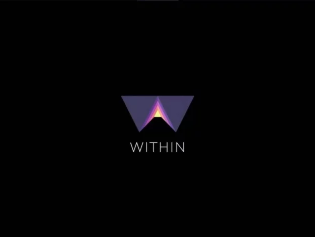A 360° Preview of Within Oculus Meta Quest all-in-one VR tools<span class="mi-jiaobiao" style="background-color: #000000;">360° Video Free</span>