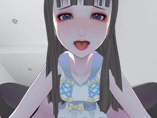 Tongue kissing VR Oculus Meta Quest all-in-one adult game<span class="mi-jiaobiao" style="background-color: #fb183a;">18+ VIP</span>