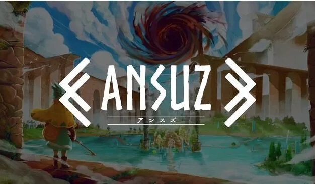 ANSUZ-Werewolf Oculus Meta Quest VR game<span class="mi-jiaobiao" style="background-color: #5a007a;">Multiplayer-online</span>