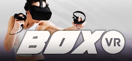 BOXVR VR Oculus Meta Quest all-in-one sports game<span class="mi-jiaobiao" style="background-color: #063889;">A popular must-play</span>