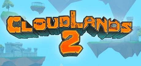 Cloudlands 2-Mini Golf VR Oculus Meta Quest all-in-one sports game<span class="mi-jiaobiao" style="background-color: #ff0000;">Mini Golf Free</span>