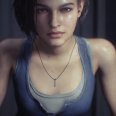 SabrinaBCE