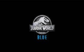 Jurassic World VR Oculus Meta Quest action game