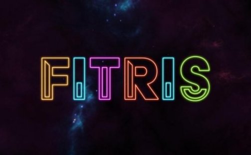 Fitris VR workout Oculus Meta Quest sports game<span class="mi-jiaobiao" style="background-color: #b30083;">Fitness</span>