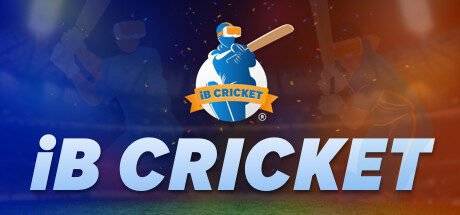 iB Cricket VR Oculus Meta Quest sports game<span class="mi-jiaobiao" style="background-color: #c20000;">Cricket VR</span>