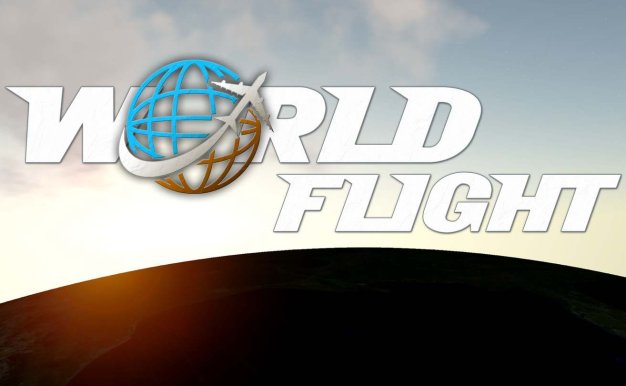 World Flight ⁣Oculus Meta Quest VR Flying<span class="mi-jiaobiao" style="background-color: #f60404;">Virtual Training Points</span>