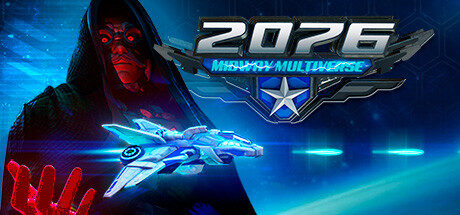 2076 Midway Multiverse VR Oculus Meta Quest shooting game<span class="mi-jiaobiao" style="background-color: #059c02;">Air-Shooting Free</span>