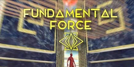 Fundamental Force Oculus Meta Quest VR game<span class="mi-jiaobiao" style="background-color: #db0000;">Shooting</span>