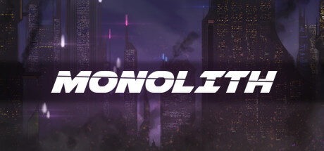 Monolith VR Oculus Meta Quest Game<span class="mi-jiaobiao" style="background-color: #eb0000;">Shooting</span>